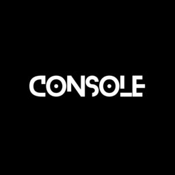 CONSOLLLE