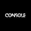 CONSOLLLE