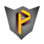 Pulsinators