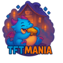 TFT Mania