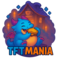 TFT Mania