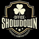 Office Showdown: Ireland Esports Company Series