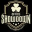 Office Showdown: Ireland Esports Company Series