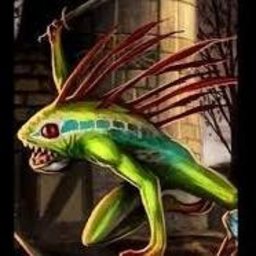 gonloc
