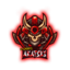 AKATSKI ESPORTS