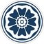 The order of the While Lotus