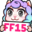ALPACZKI GABU