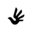 Downgrade (was deleted at: 2020-02-13T10:00:44.4735114Z)