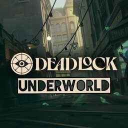 DKUnderworld