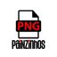 CSHARKS PaiNZinhoS GAMING