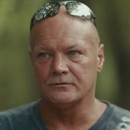 xXBattleRasmusXx#4168