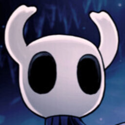 Celbit