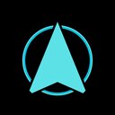 Ascendra Tournaments