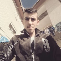 SamuelCosta