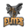 BEESWARMELITES