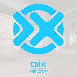 Diix