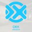 Diix