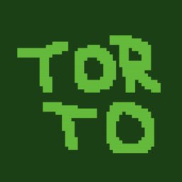FORA Torto