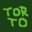 FORA Torto
