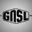 Geniusula Esports