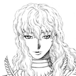 Play vidya n' shit#3792