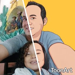 Jackson Amaral Rodrigues Gamboa