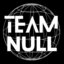 NULListi