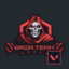 BRZA TEAM VA