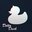 DeltaDuck