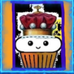 BaronMcMuffin