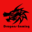 Dragons gaming