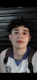 Callmegus