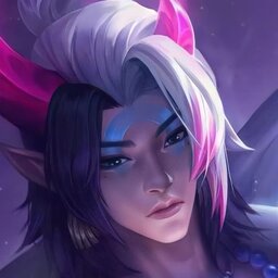 Ezeriu