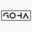 GOHA PRO