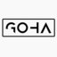 GOHA PRO