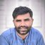 Adeel Khalid