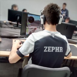 zephr2