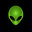 AlienZ.Community