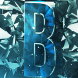 ItzBlasee