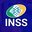INSS do R6