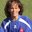 EduardoCorreia26