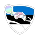 Rocket League Eesti