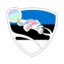 Rocket League Eesti
