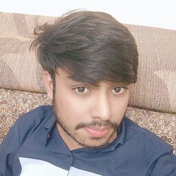 Shoaib111