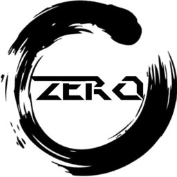 Zer0LV