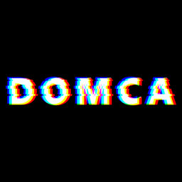 domca91