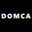 domca91