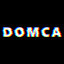 domca91