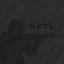 Amateur Free Tournaments & Leagues