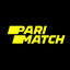 TSLxPARIMATCH